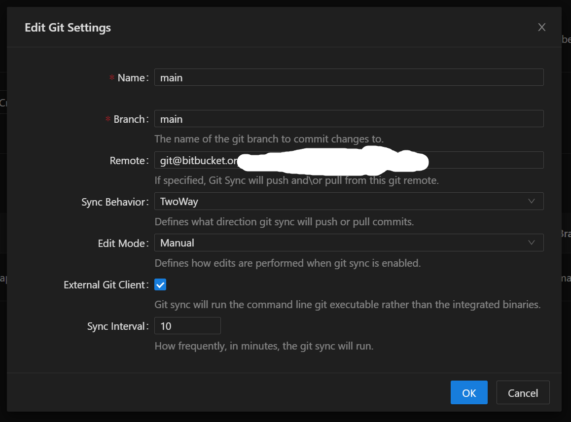 git settings.png